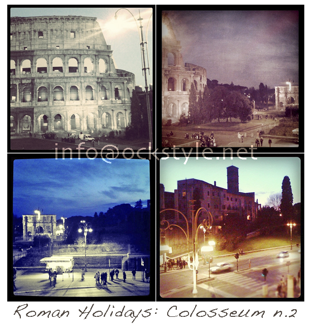!Quartet Colosseo]612